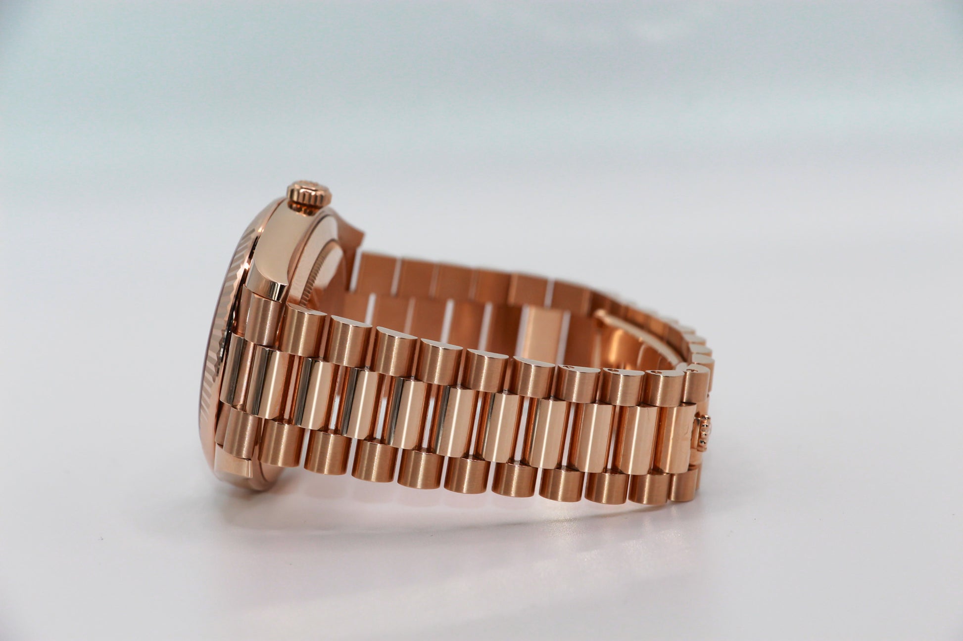 Rolex Day-Date Rose 40 | Ref.228235