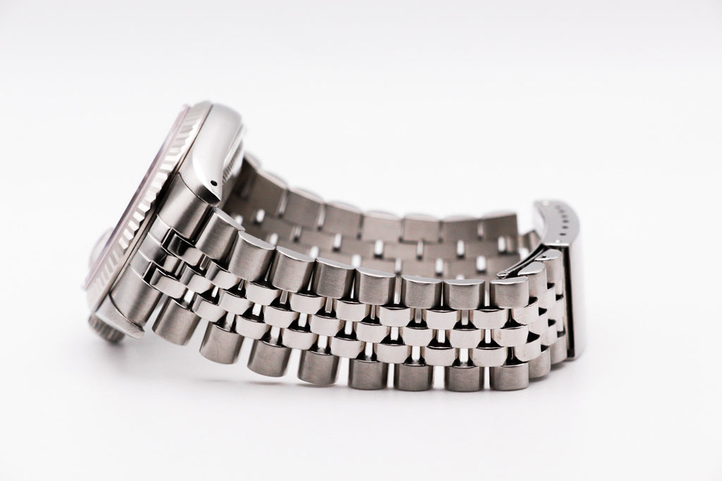 Rolex Datejust 36 Fullset | Ref. 16234