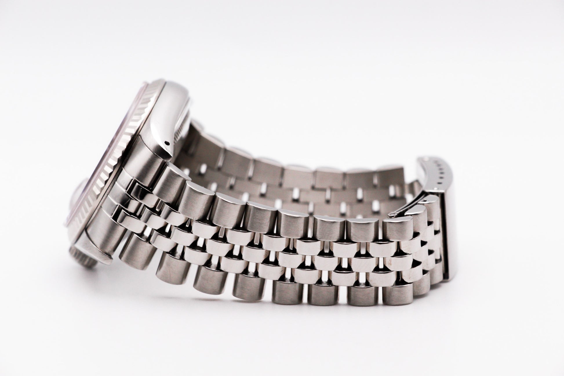 Rolex Datejust 36 Fullset | Ref. 16234