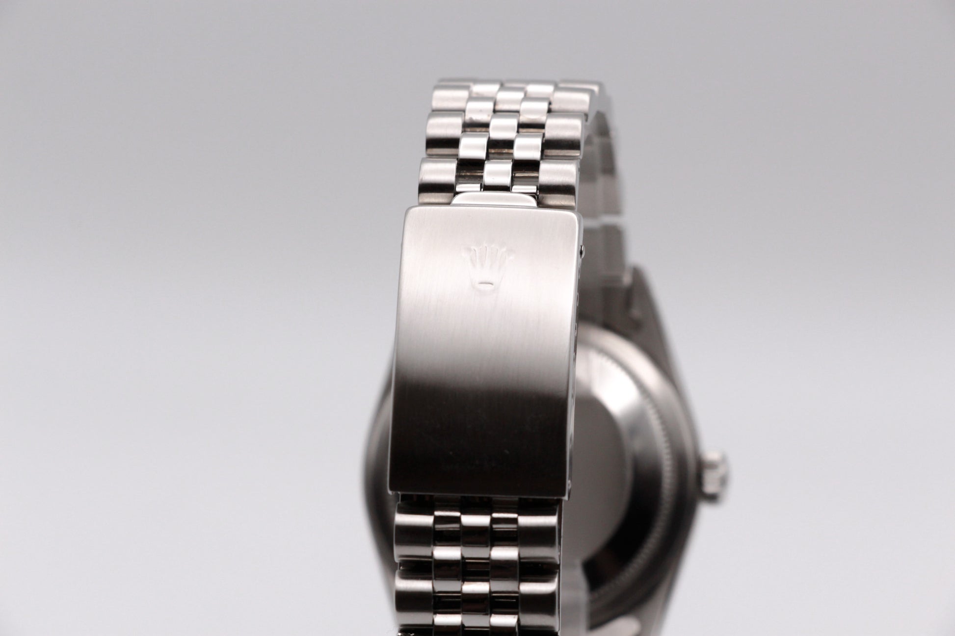 Rolex Datejust 36 Fullset | Ref. 16234