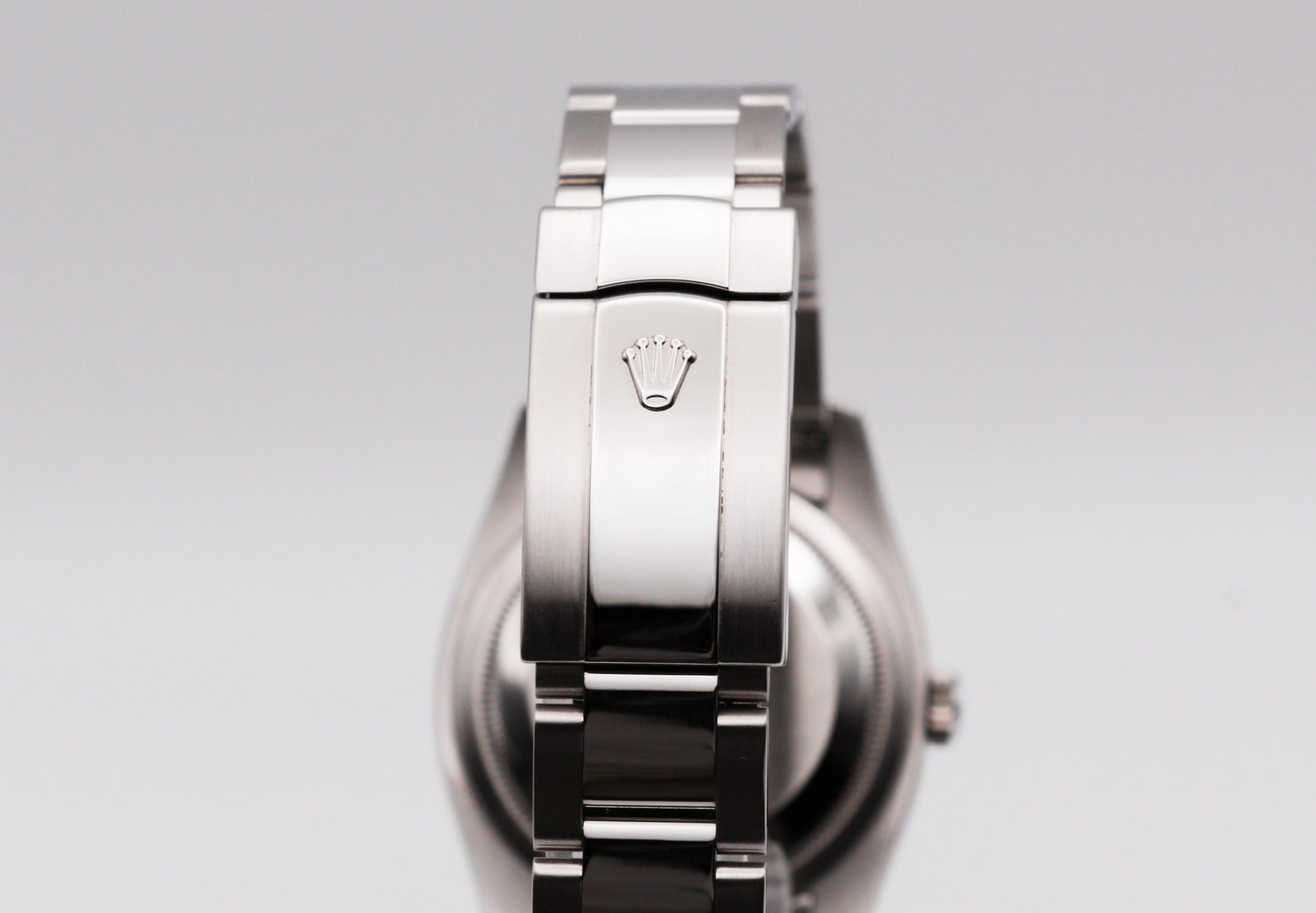 Rolex Datejust 36 | Ref. 116234 Full Set