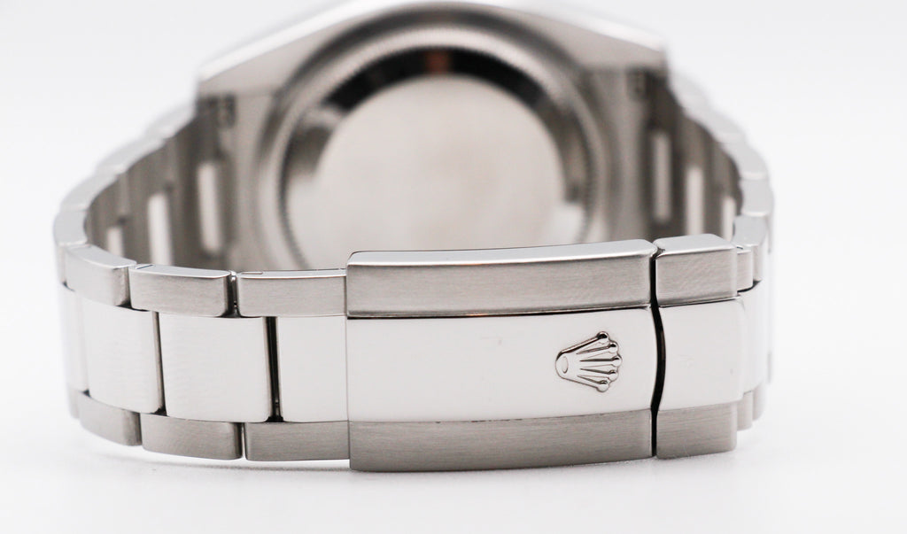 Rolex Datejust 36 | Ref. 116234 Full Set