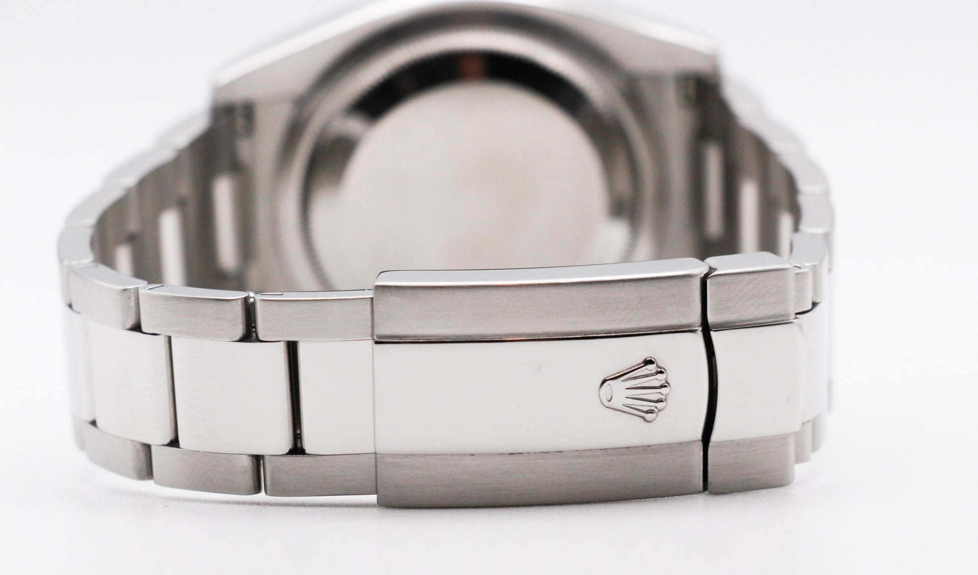 Rolex Datejust 36 | Ref. 116234 Full Set