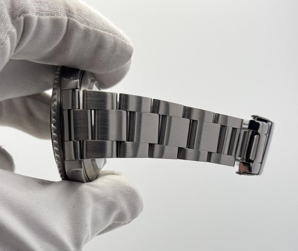 Rolex Submariner | Ref. 16610