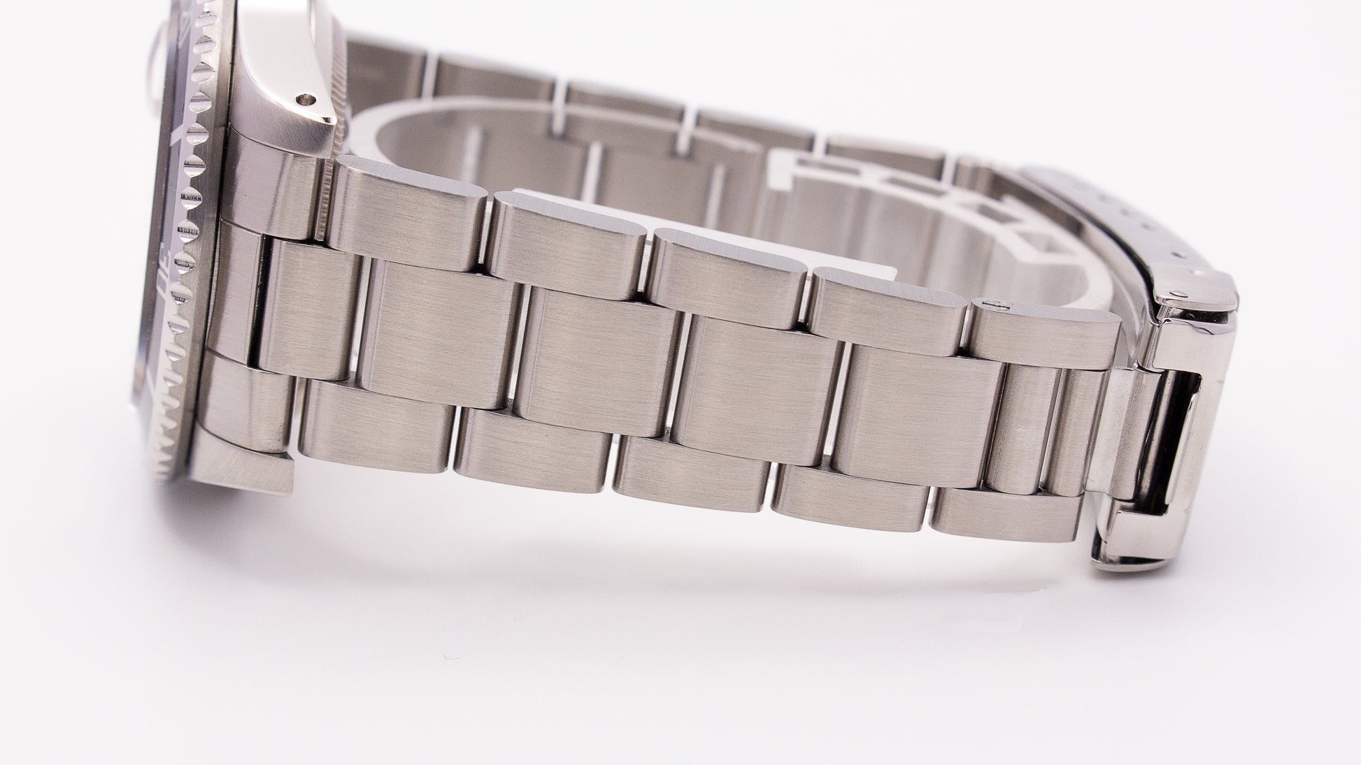 Rolex Submariner | Ref. 16610