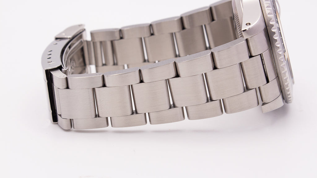 Rolex Submariner | Ref. 16610