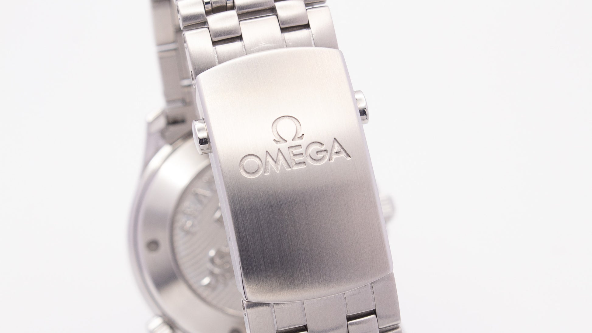 Omega Seamaster Diver 300M Ref. 212.30.41.20.01.003 – Fullset aus