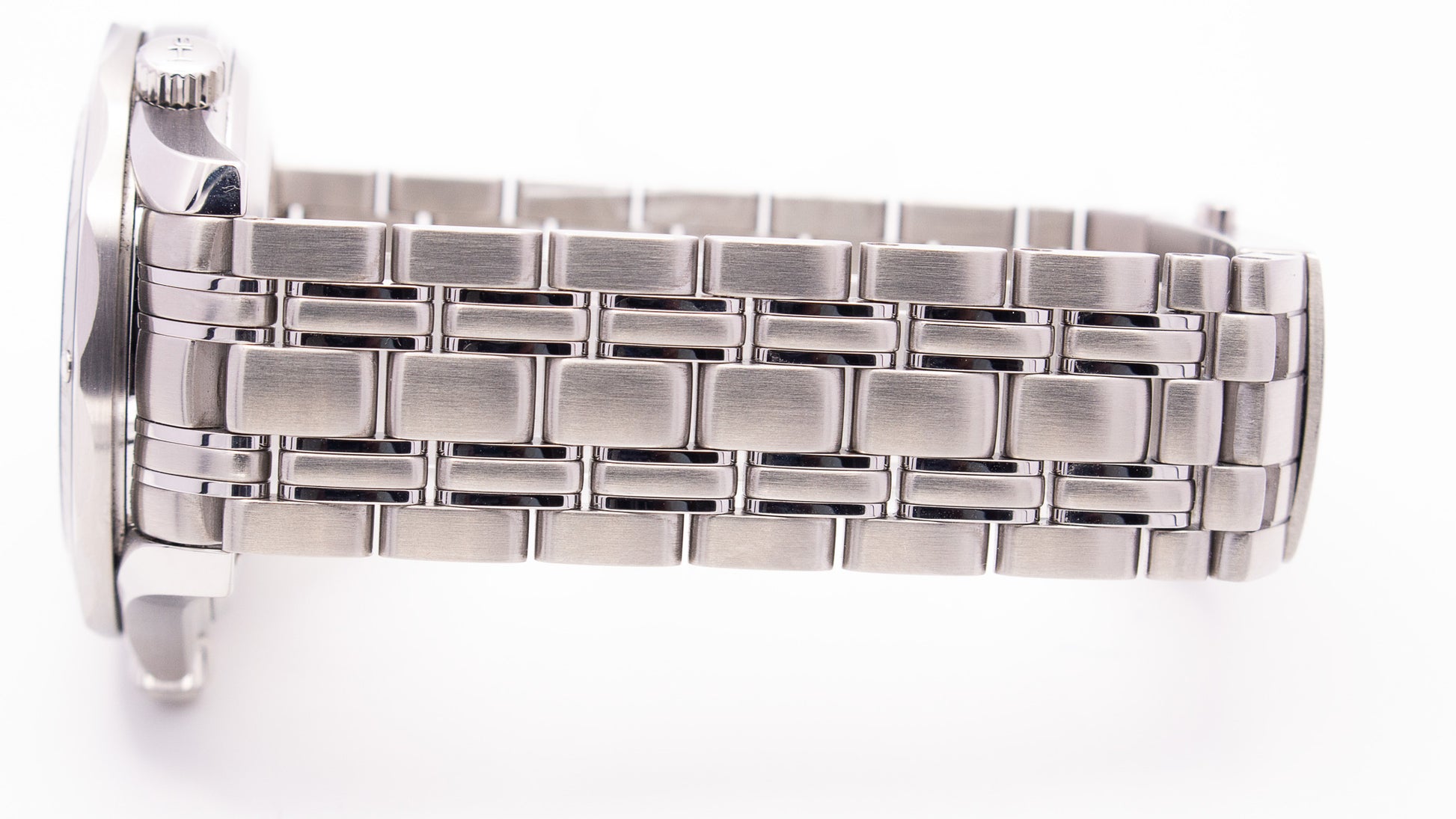 Omega Seamaster Diver 300M Ref. 212.30.41.20.01.003 – Fullset aus