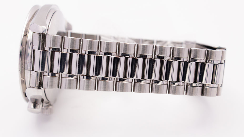 Omega Speedmaster Reduced | Ref.3510.50 Fullset