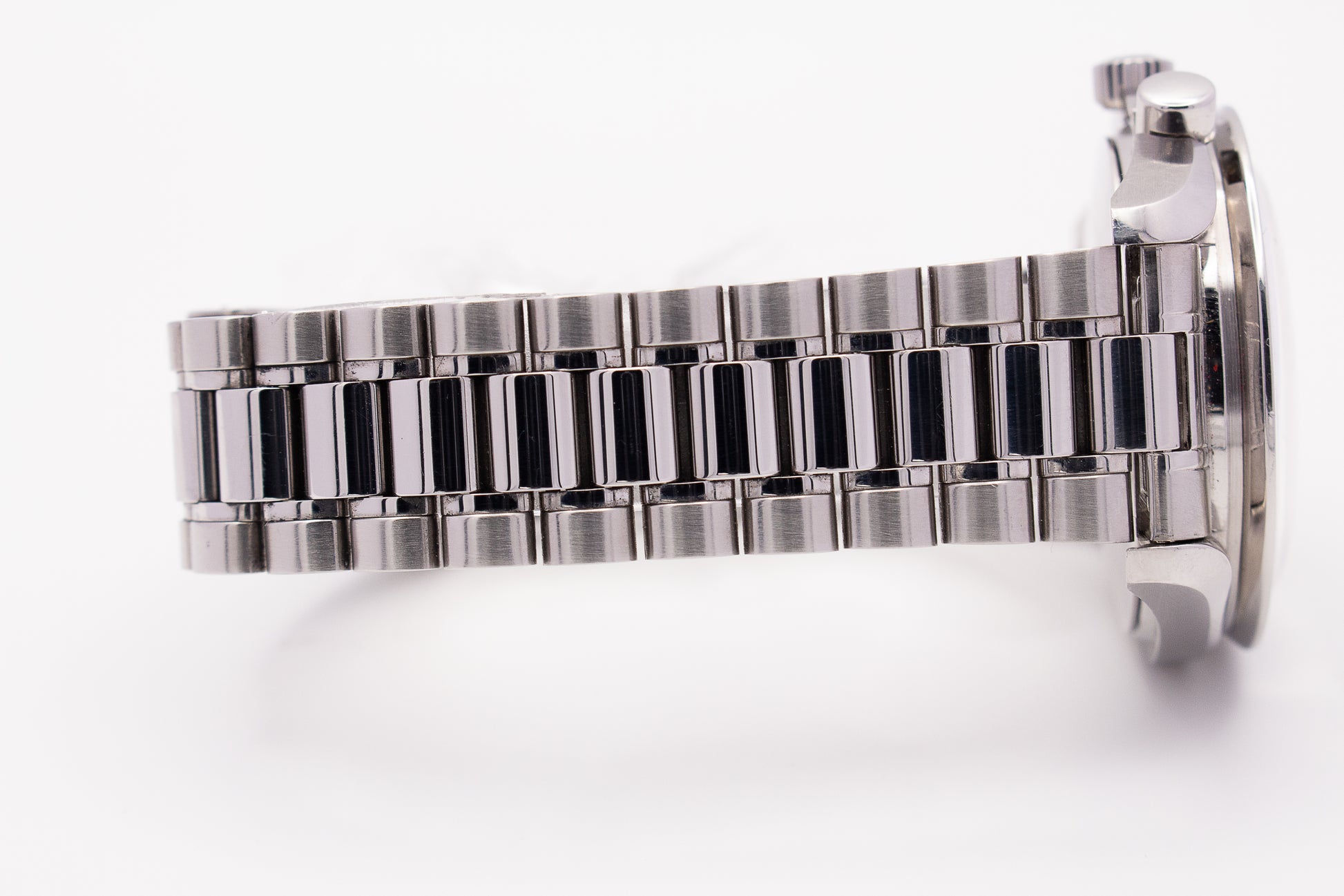 Omega Speedmaster Reduced | Ref.3510.50 Fullset