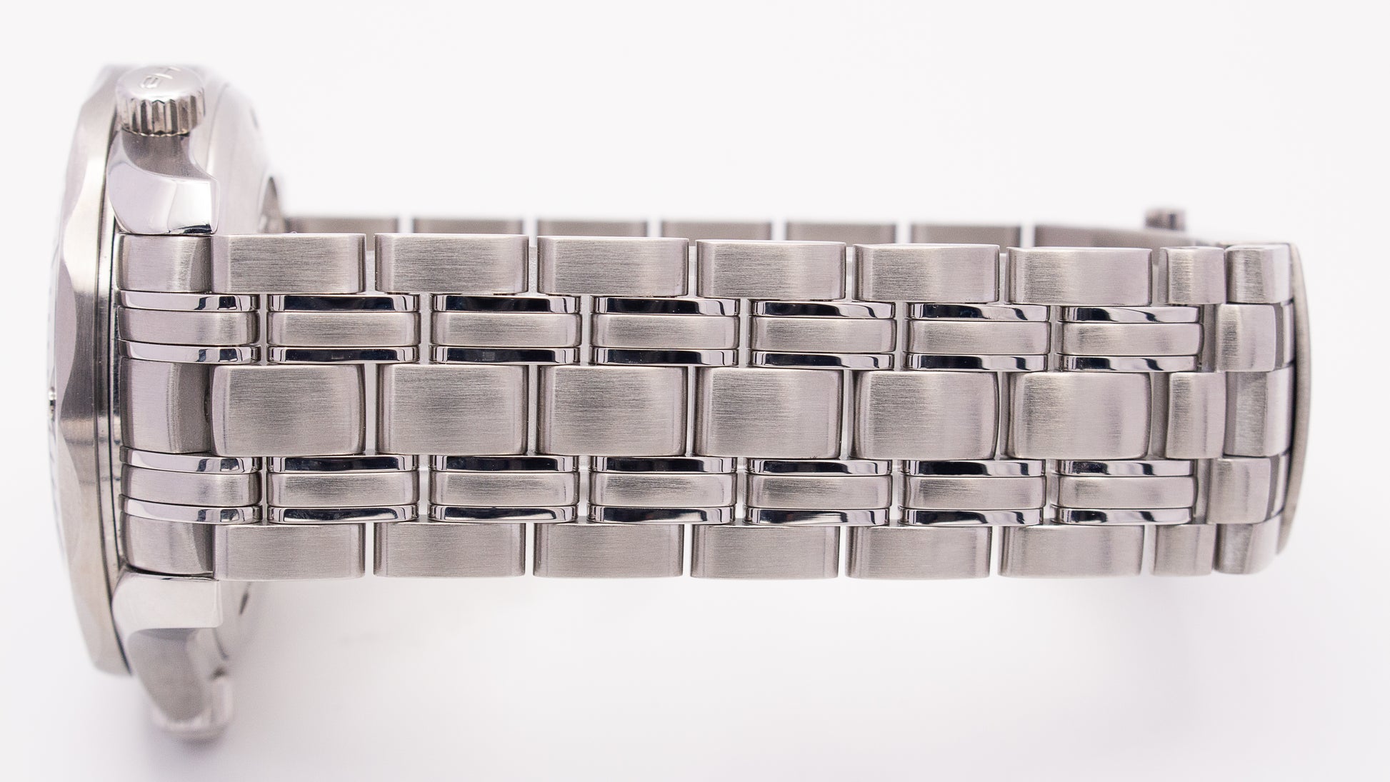 Omega Seamaster Diver 300 M Blau Fullset 2019 Zustand Wie Neu