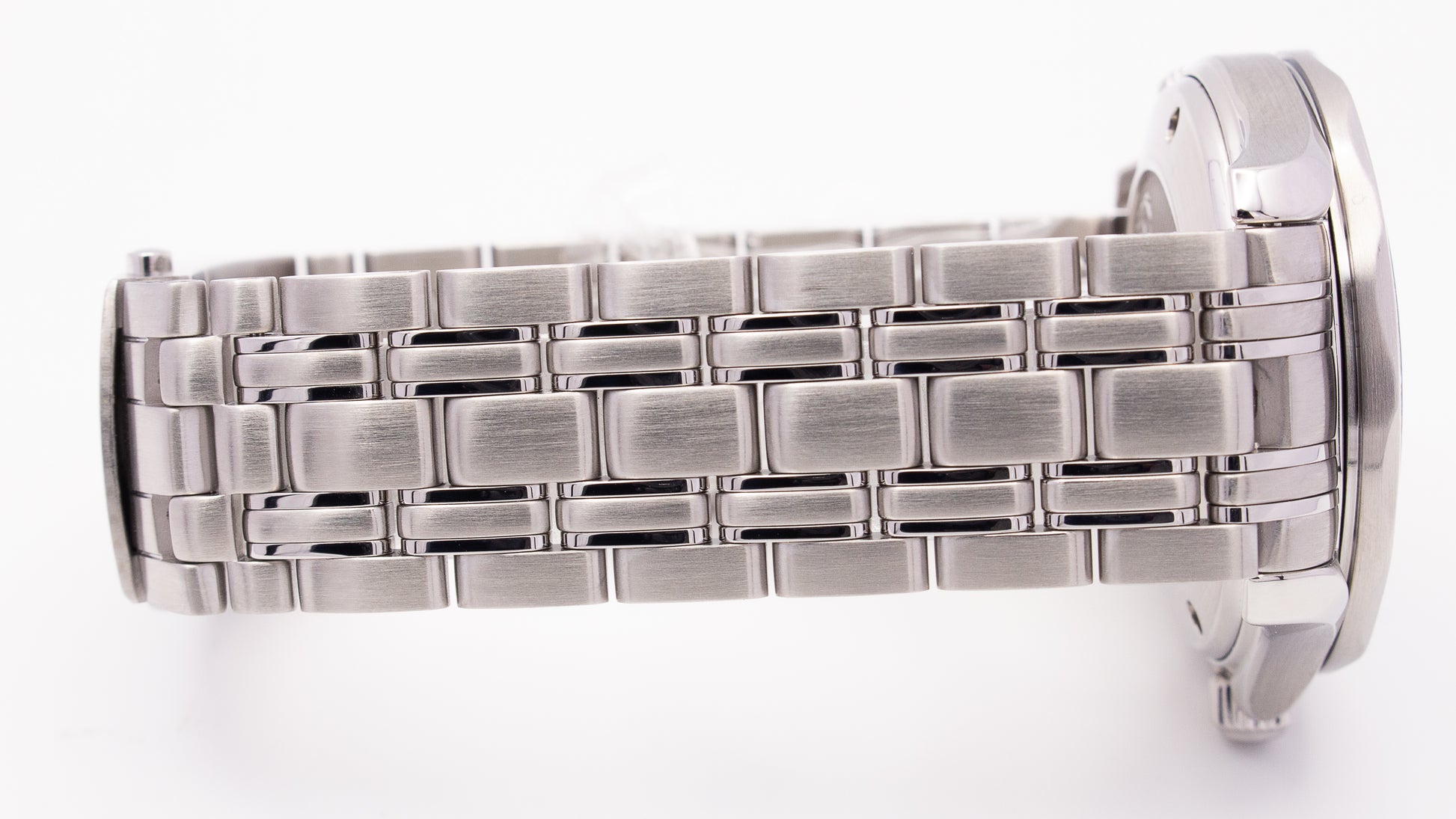 Omega Seamaster Diver 300 M Blau Fullset 2019 Zustand Wie Neu