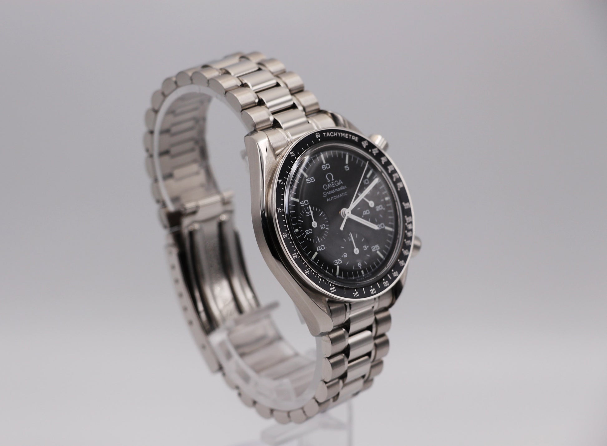 Omega Speedmaster Reduced 3510.50