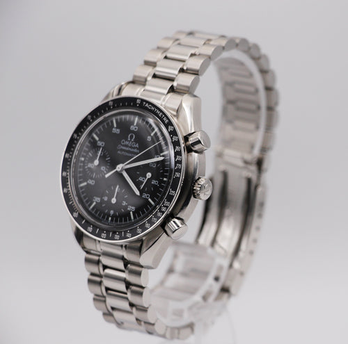 Omega Speedmaster Reduced 3510.50
