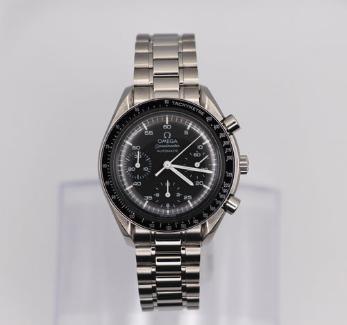 Omega Speedmaster Reduced 3510.50
